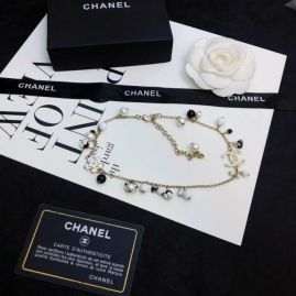 Picture of Chanel Necklace _SKUChanelnecklace06cly385429